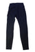 A Navy Leggings from Moody Tiger in size 8Y for neutral. (Back View)