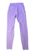 A Purple Active Pants from Moody Tiger in size 8Y for girl. (Back View)