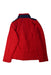 A Red Lightweight Jackets from Moncler in size 12Y for neutral. (Back View)