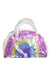 A Multicolour Bags from Smiggle in size O/S for girl. (Front View)