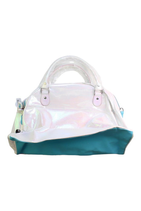 A Multicolour Bags from Smiggle in size O/S for girl. (Back View)