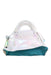 A Multicolour Bags from Smiggle in size O/S for girl. (Back View)