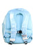 A Blue Bags from MLB in size O/S for girl. (Back View)