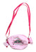 A Pink Bags from LeSportsac in size O/S for girl. (Front View)