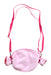 A Pink Bags from LeSportsac in size O/S for girl. (Back View)