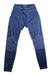 A Navy Active Pants from Moody Tiger in size 8Y for boy. (Front View)