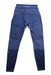 A Navy Active Pants from Moody Tiger in size 8Y for boy. (Back View)