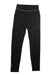 A Black Active Pants from Moody Tiger in size 8Y for girl. (Front View)