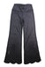 A Black Active Pants from Moody Tiger in size 7Y for girl. (Front View)