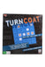 A Blue Board Games & Puzzles from University Games in size 8Y for neutral. (Front View)