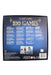A Multicolour Board Games & Puzzles from Ambassador in size 6T for neutral. (Back View)