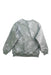 A Grey Crewneck Sweatshirts from Balabala in size 10Y for boy. (Back View)