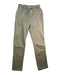 A Green Casual Pants from Boden in size 10Y for boy. (Front View)
