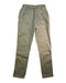 A Green Casual Pants from Boden in size 10Y for boy. (Back View)