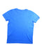 A Blue Short Sleeve T Shirts from Boden in size 10Y for boy. (Back View)