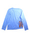 A Blue Long Sleeve T Shirts from Boden in size 9Y for boy. (Back View)