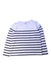 A White Long Sleeve T Shirts from Aigle in size 8Y for boy. (Front View)