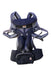 A Navy Baby Carriers from Ergobaby in size O/S for neutral. (Front View)