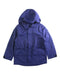 A Blue Coats from Polo Ralph Lauren in size 6T for boy. (Front View)