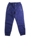 A Blue Casual Pants from Polo Ralph Lauren in size 6T for boy. (Front View)