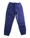 A Blue Casual Pants from Polo Ralph Lauren in size 6T for boy. (Back View)