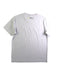 A White Short Sleeve T Shirts from National Geographic in size 13Y for boy. (Back View)