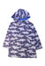 A Blue Long Sleeve Tops from Boden in size 5T for boy. (Front View)