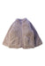 A Beige Lightweight Jackets from MarMar in size 3T for neutral. (Front View)