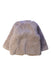 A Beige Lightweight Jackets from MarMar in size 3T for neutral. (Back View)
