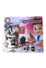 A Multicolour Educational Games & Activity Sets from Buki in size O/S for neutral. (Front View)