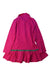 A Pink Long Sleeve Dresses from Ralph Lauren in size 4T for girl. (Back View)