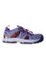 A Purple Aqua Shoes from Teva in size 6T for neutral. (Front View)