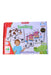 A Multicolour Educational Games & Activity Sets from The Learning Journey in size O/S for neutral. (Front View)