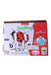 A Multicolour Educational Games & Activity Sets from The Learning Journey in size O/S for neutral. (Back View)