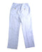 A Blue Casual Pants from Nicholas & Bears in size 8Y for boy. (Back View)