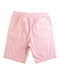 A Pink Shorts from Country Road in size 8Y for boy. (Back View)