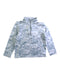 A Grey Active Tops from Vineyard Vines in size 3T for boy. (Front View)