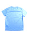 A Blue Short Sleeve T Shirts from Nike in size 3T for boy. (Back View)