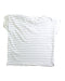 A Blue Short Sleeve T Shirts from Buho in size 12-18M for boy. (Back View)