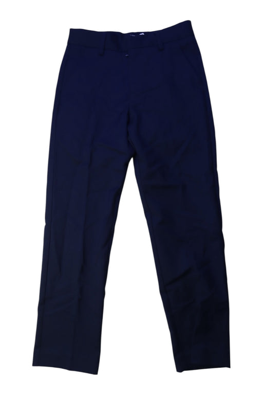 A Navy Dress Pants from Original Marines in size 5T for boy. (Front View)