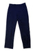 A Navy Dress Pants from Original Marines in size 5T for boy. (Front View)