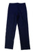 A Navy Dress Pants from Original Marines in size 5T for boy. (Back View)