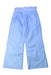 A Blue Casual Pants from Original Marines in size 3T for neutral. (Back View)