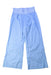 A Blue Casual Pants from Original Marines in size 7Y for neutral. (Front View)
