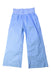 A Blue Casual Pants from Original Marines in size 8Y for neutral. (Front View)