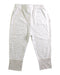 A Beige Casual Pants from Hanna Andersson in size 6-12M for neutral. (Back View)