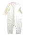 A White Onesies from Ralph Lauren in size 6-12M for girl. (Back View)