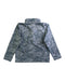 A Grey Active Tops from Vineyard Vines in size 3T for boy. (Back View)