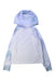 A White Active Tops from Moody Tiger in size 5T for girl. (Front View)