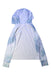 A White Active Tops from Moody Tiger in size 5T for girl. (Back View)